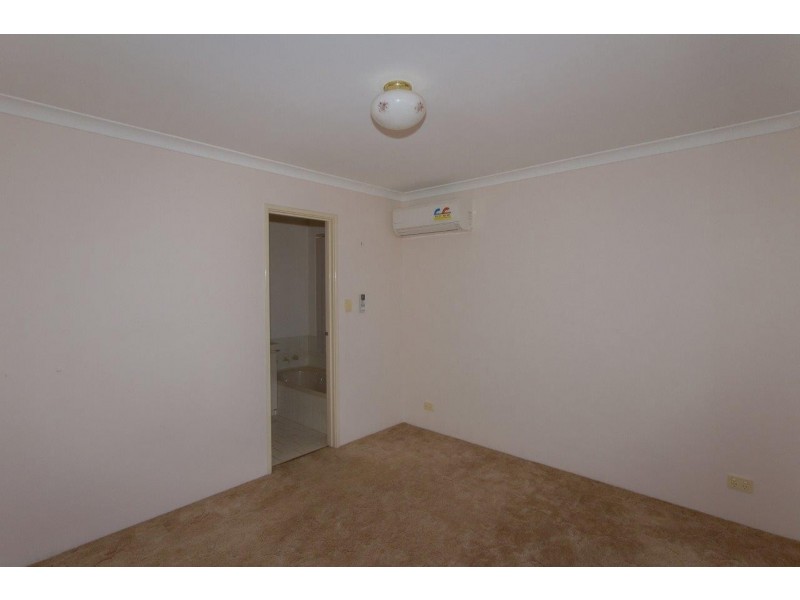 10B Onedin Court, Wandina WA 6530