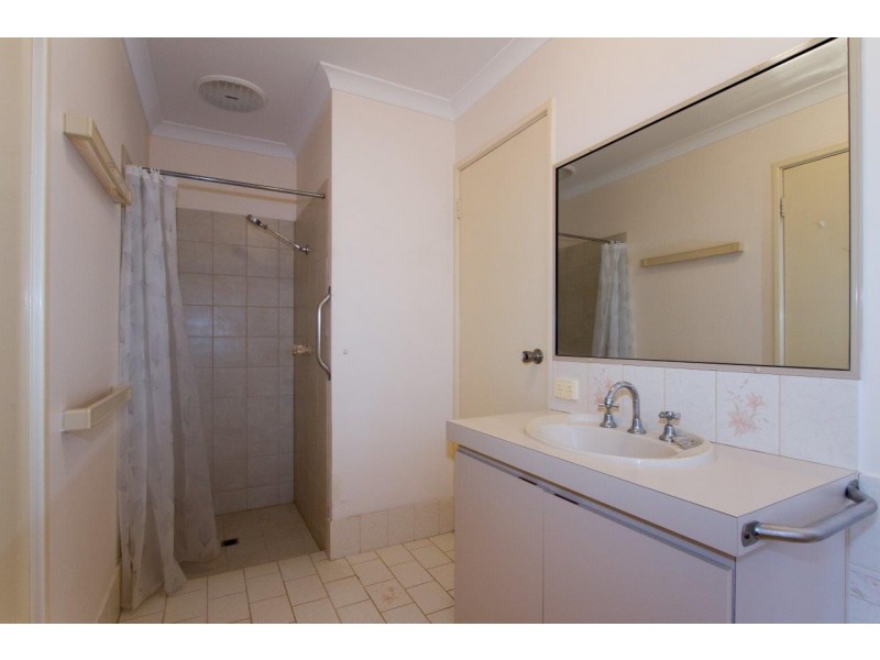 10B Onedin Court, Wandina WA 6530