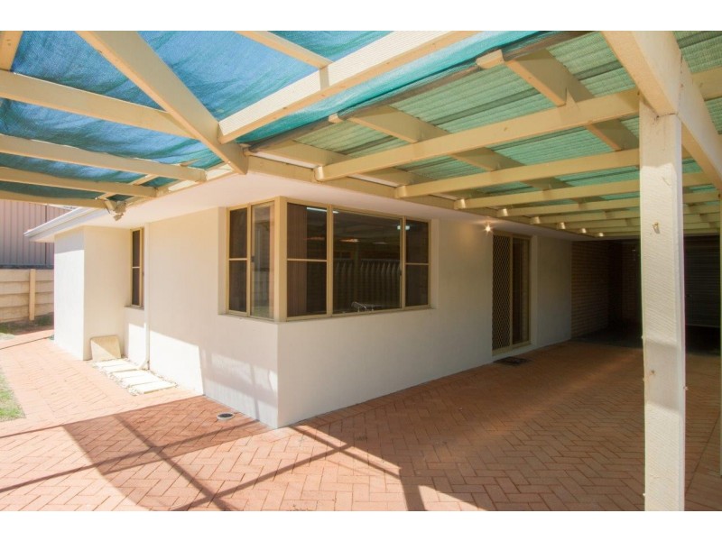 10B Onedin Court, Wandina WA 6530