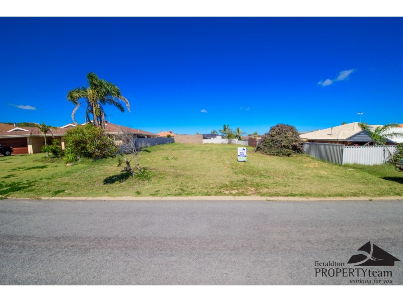 8 Watterson Road, Tarcoola Beach WA 6530