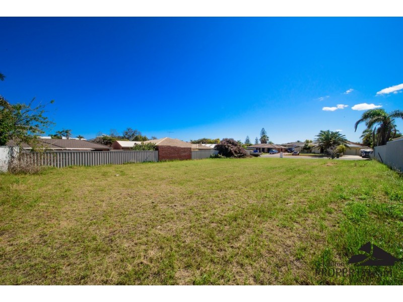 8 Watterson Road, Tarcoola Beach WA 6530