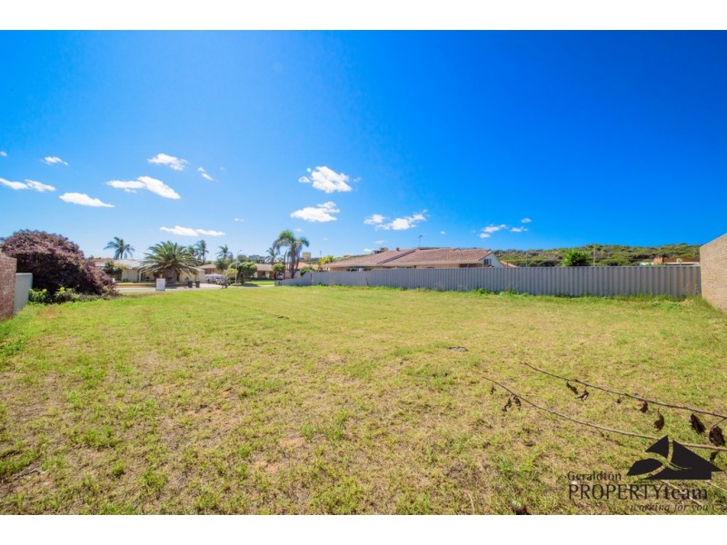 8 Watterson Road, Tarcoola Beach WA 6530