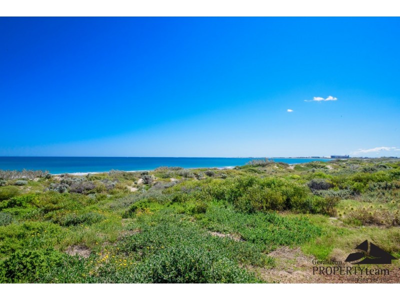 8 Watterson Road, Tarcoola Beach WA 6530