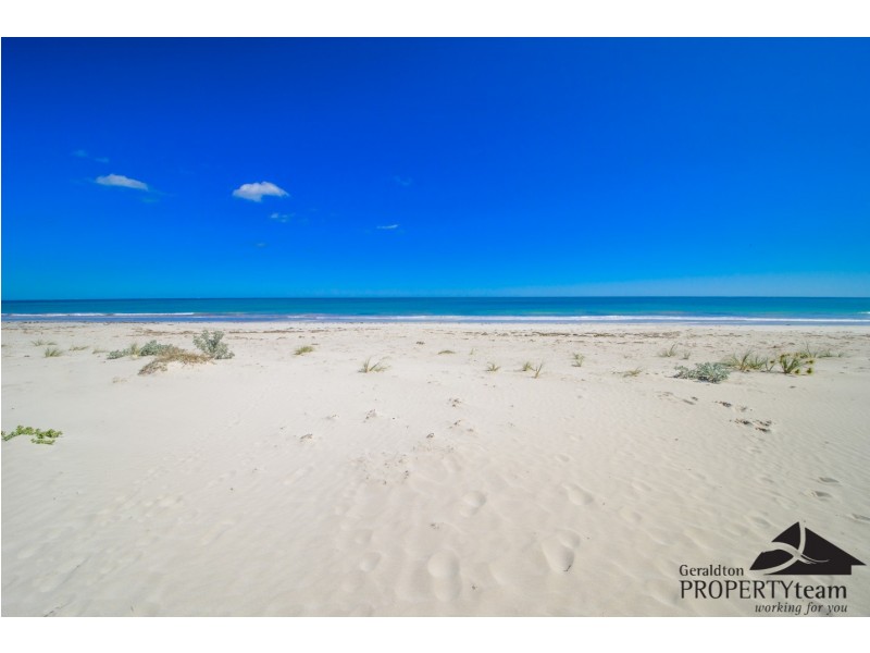 8 Watterson Road, Tarcoola Beach WA 6530