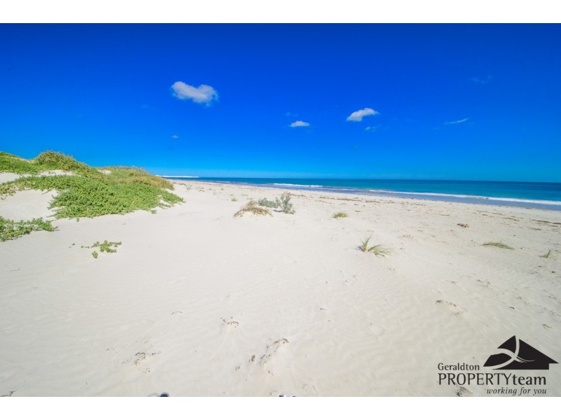 8 Watterson Road, Tarcoola Beach WA 6530