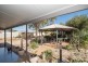 95 Railway Street, Bluff Point WA 6530