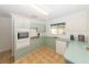 95 Railway Street, Bluff Point WA 6530