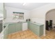95 Railway Street, Bluff Point WA 6530