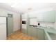 95 Railway Street, Bluff Point WA 6530