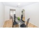 95 Railway Street, Bluff Point WA 6530
