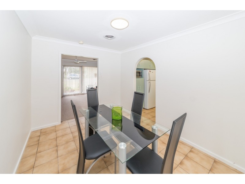 95 Railway Street, Bluff Point WA 6530