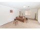 95 Railway Street, Bluff Point WA 6530