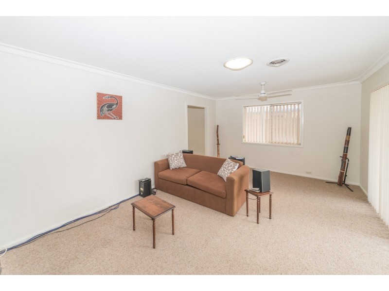 95 Railway Street, Bluff Point WA 6530