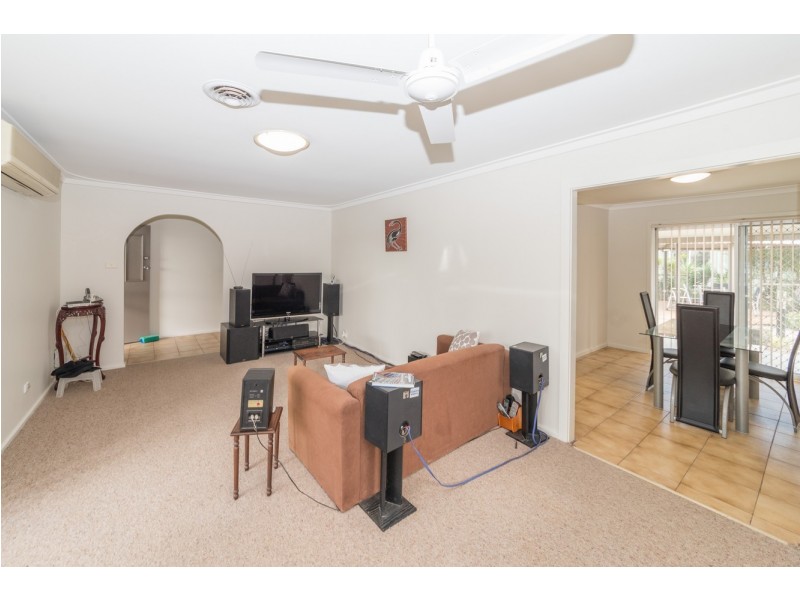 95 Railway Street, Bluff Point WA 6530
