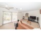 95 Railway Street, Bluff Point WA 6530