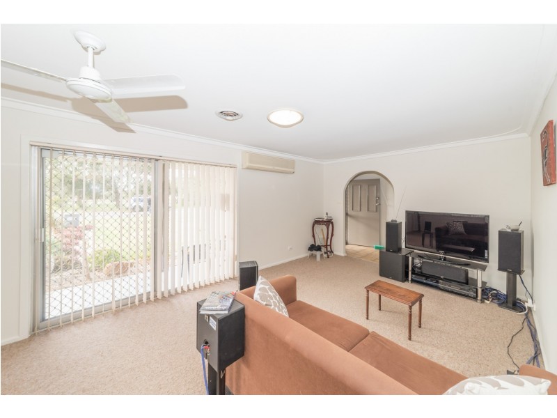 95 Railway Street, Bluff Point WA 6530