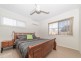 95 Railway Street, Bluff Point WA 6530