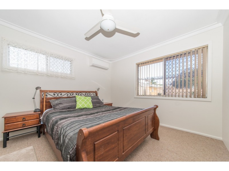 95 Railway Street, Bluff Point WA 6530