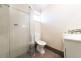95 Railway Street, Bluff Point WA 6530