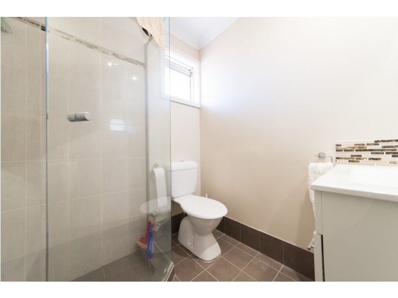 95 Railway Street, Bluff Point WA 6530