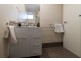95 Railway Street, Bluff Point WA 6530