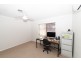 95 Railway Street, Bluff Point WA 6530