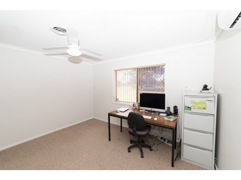 95 Railway Street, Bluff Point WA 6530