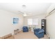 95 Railway Street, Bluff Point WA 6530