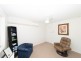 95 Railway Street, Bluff Point WA 6530