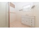 95 Railway Street, Bluff Point WA 6530