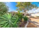 95 Railway Street, Bluff Point WA 6530