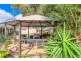 95 Railway Street, Bluff Point WA 6530