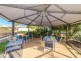 95 Railway Street, Bluff Point WA 6530