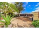95 Railway Street, Bluff Point WA 6530