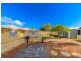 95 Railway Street, Bluff Point WA 6530