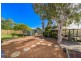 95 Railway Street, Bluff Point WA 6530