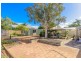 95 Railway Street, Bluff Point WA 6530
