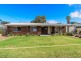 95 Railway Street, Bluff Point WA 6530