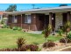 95 Railway Street, Bluff Point WA 6530