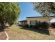 2 Woodman Street, Utakarra WA 6530