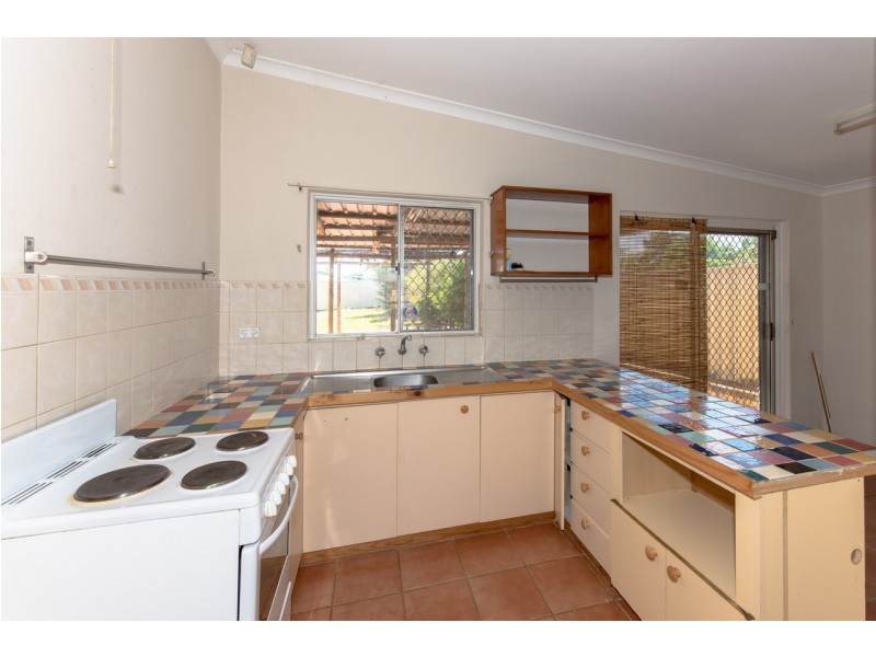 2 Woodman Street, Utakarra WA 6530