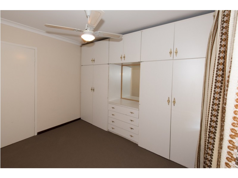 2 Woodman Street, Utakarra WA 6530