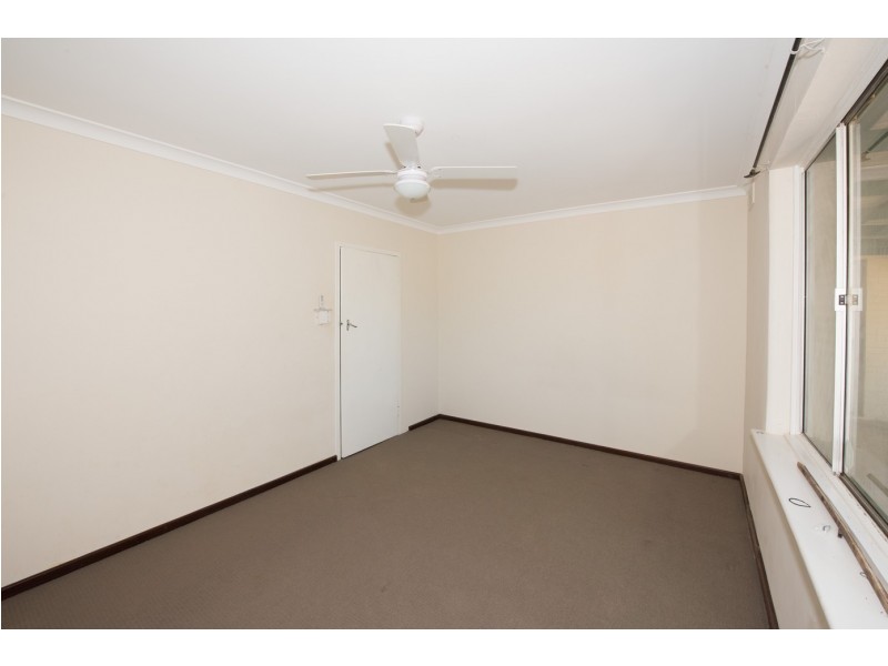 2 Woodman Street, Utakarra WA 6530