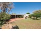 2 Woodman Street, Utakarra WA 6530