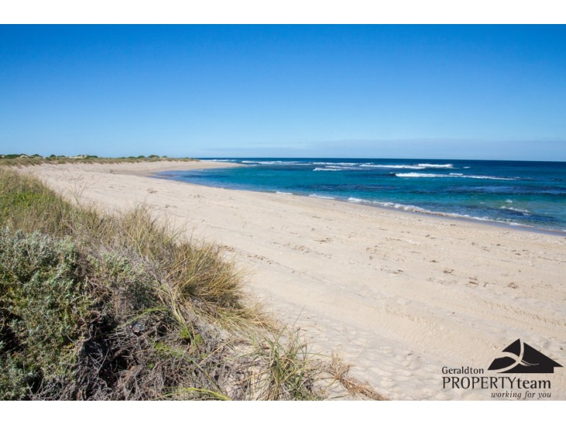 9 Swell Terrace, Glenfield WA 6532