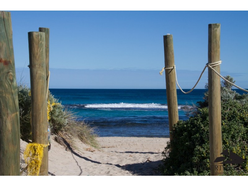 9 Swell Terrace, Glenfield WA 6532