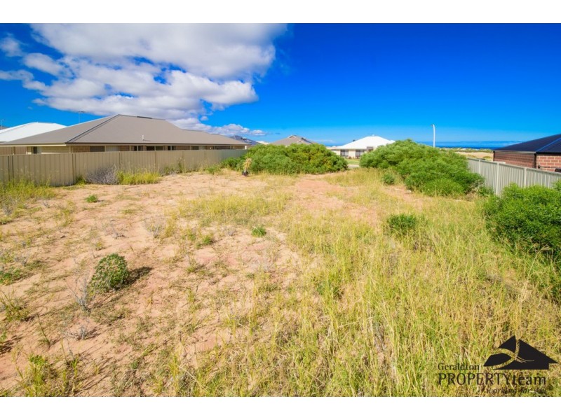 9 Swell Terrace, Glenfield WA 6532