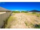 9 Swell Terrace, Glenfield WA 6532