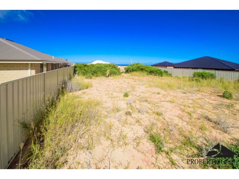 9 Swell Terrace, Glenfield WA 6532