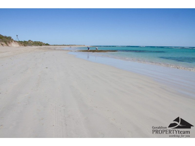 9 Swell Terrace, Glenfield WA 6532